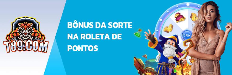 tipos de artesanatos que posso fazer para ganhar dinheiro